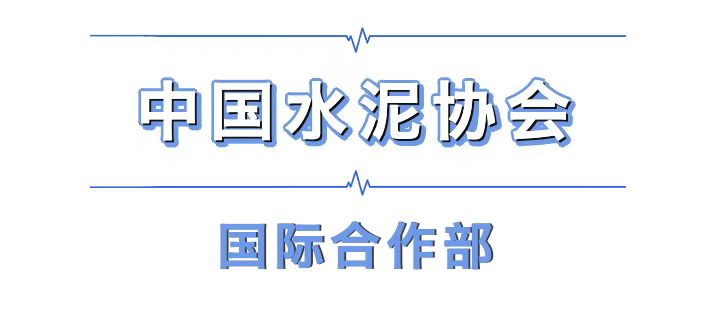 202507281425151166.jpg 202507281425151166.jpg